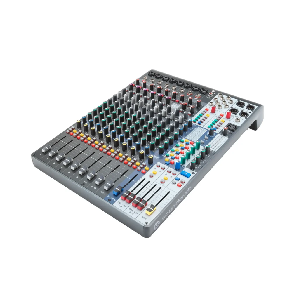 Soundcraft_SignaturePlus_12_3-4Left