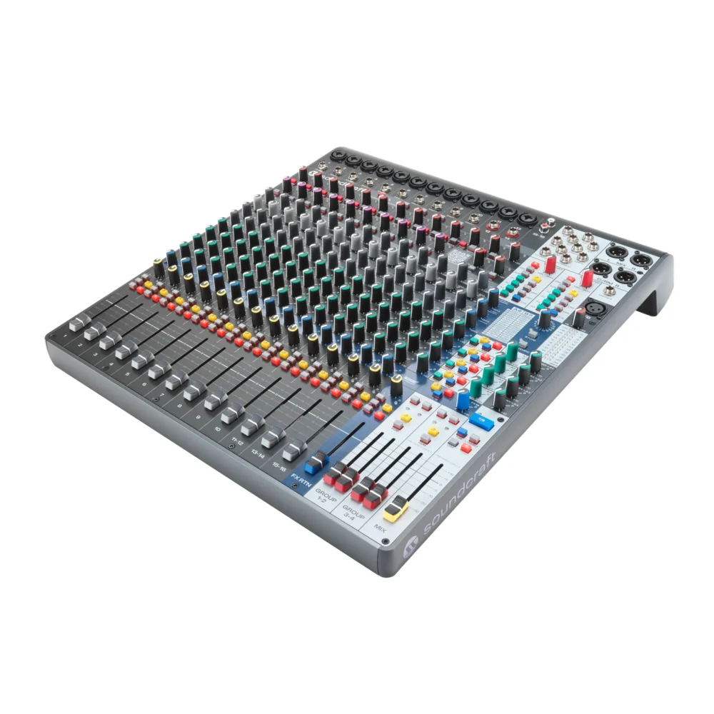 Soundcraft_SignaturePlus_16_3-4Left