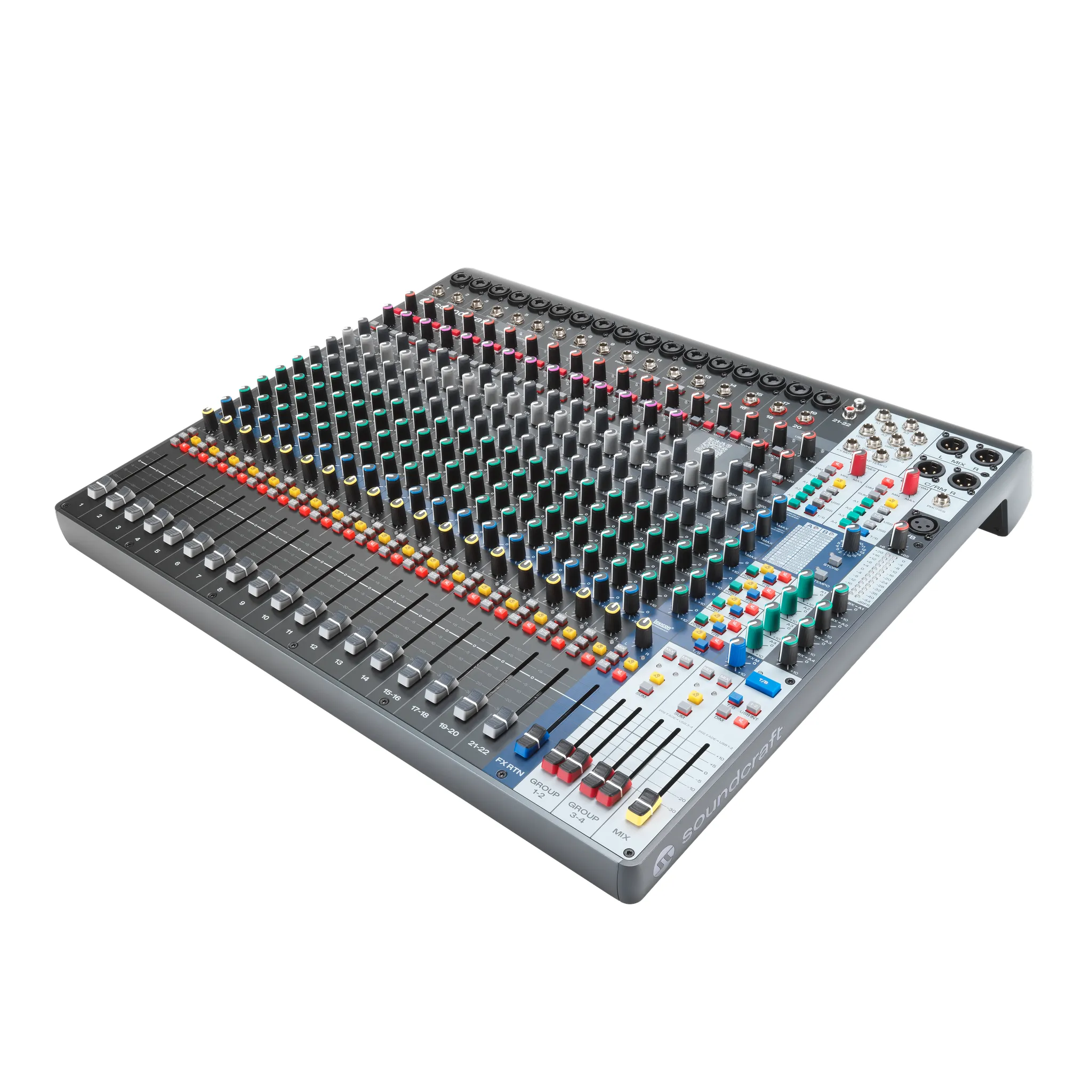 Soundcraft_SignaturePlus_22_3-4Left