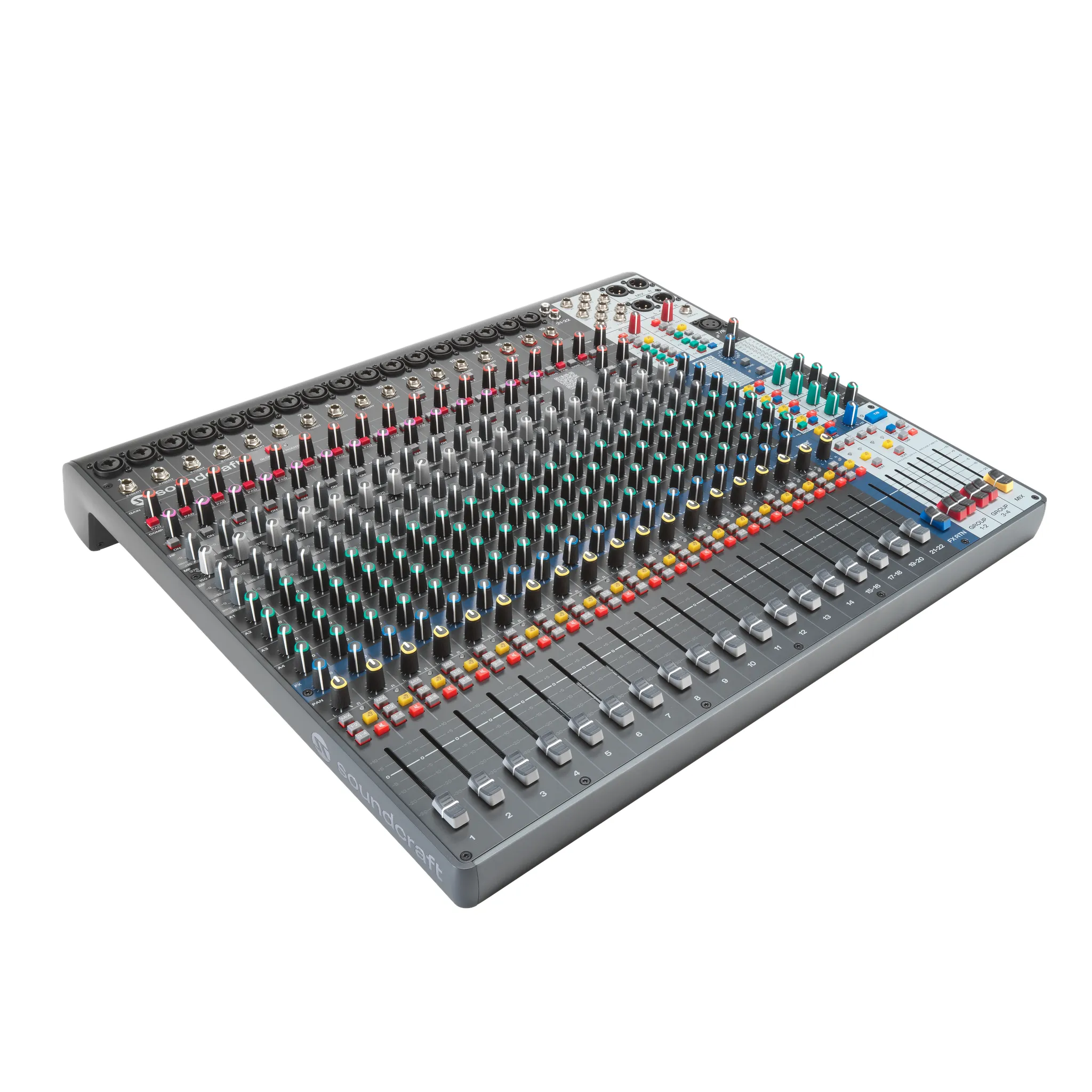 Soundcraft_SignaturePlus_22_3-4Right