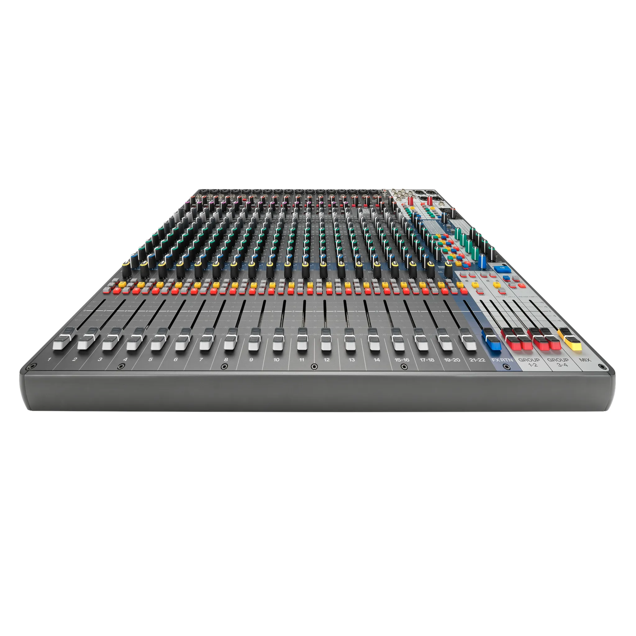 Soundcraft_SignaturePlus_22_ExtremeFront