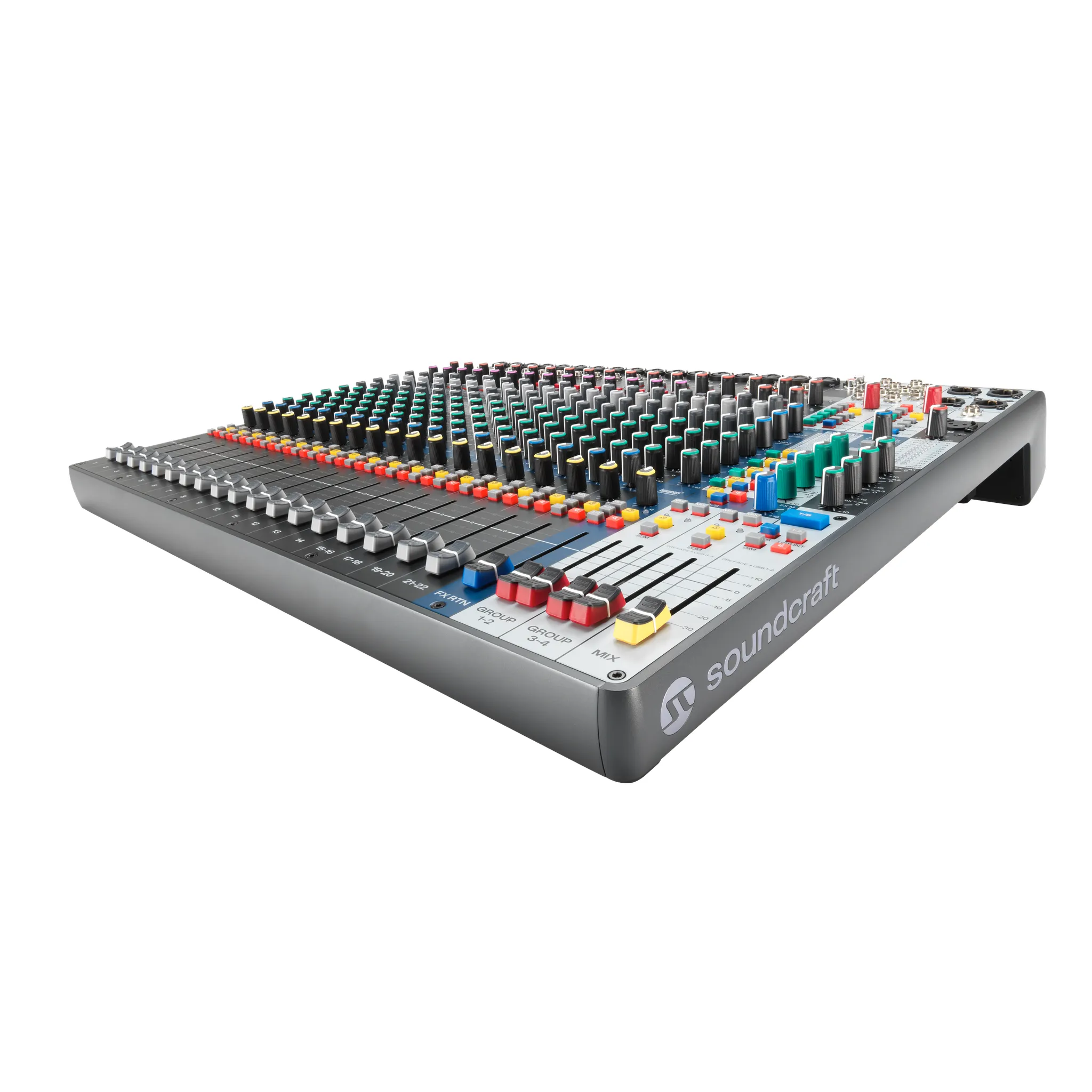 Soundcraft_SignaturePlus_22_ExtremeLeft
