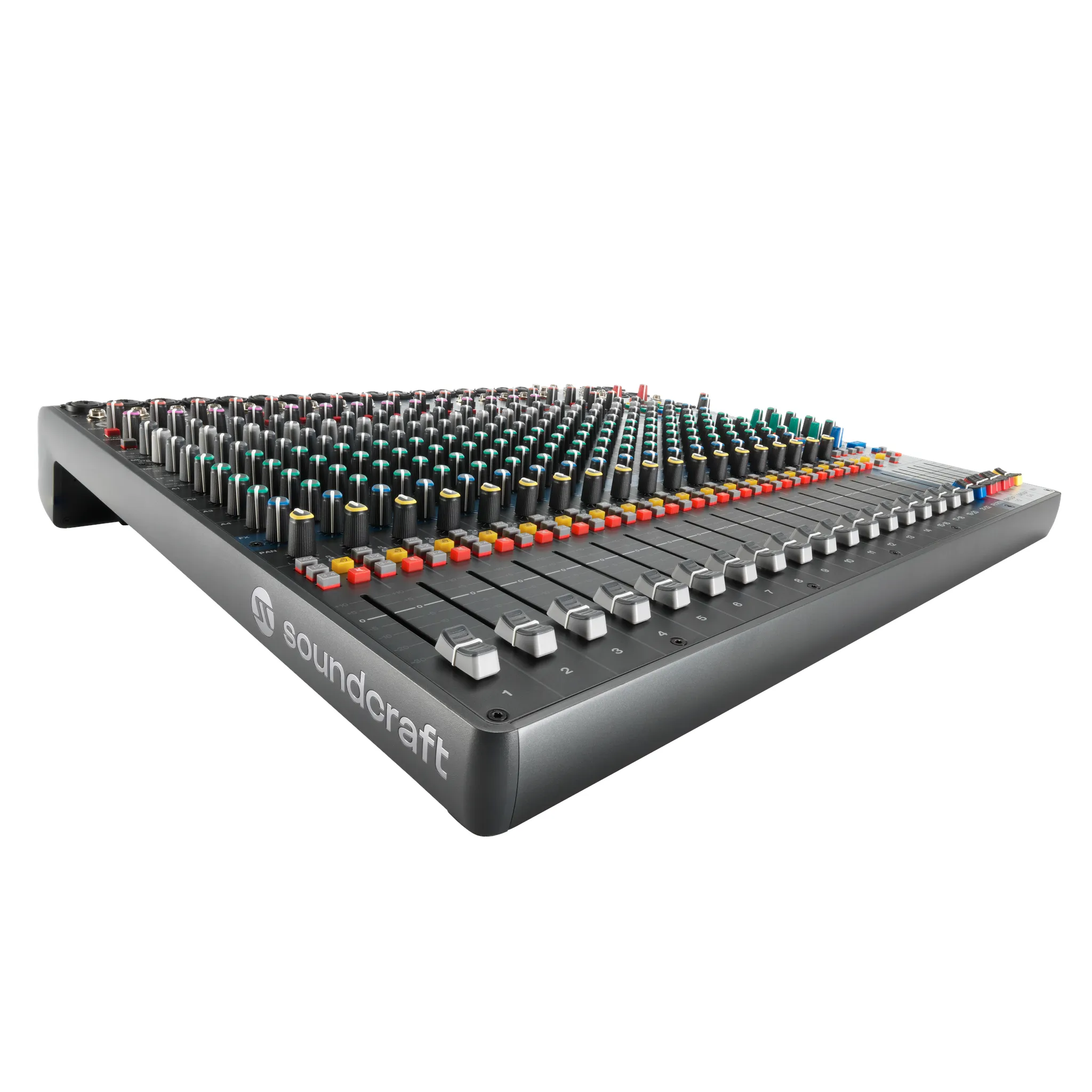 Soundcraft_SignaturePlus_22_ExtremeRight