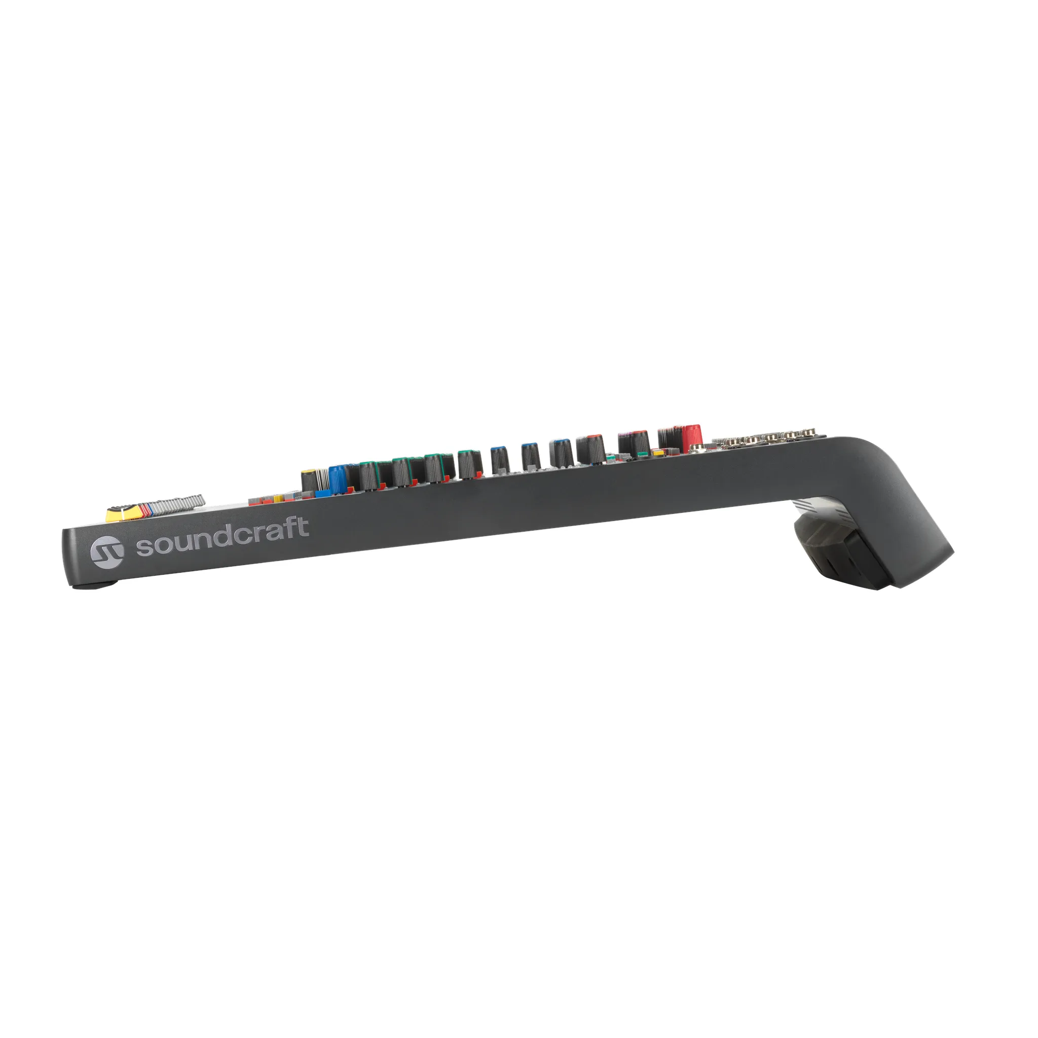 Soundcraft_SignaturePlus_22_Left