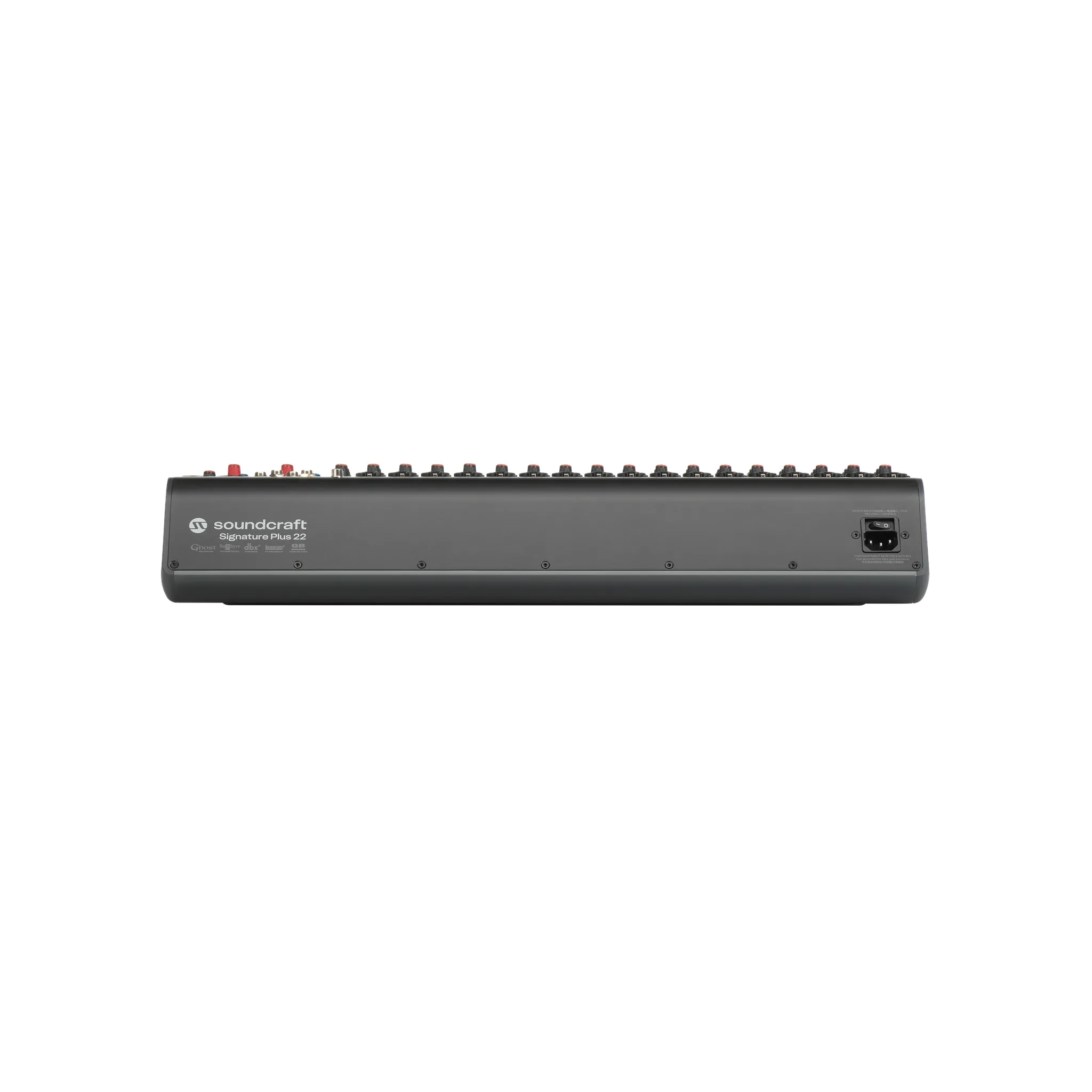 Soundcraft_SignaturePlus_22_Rear