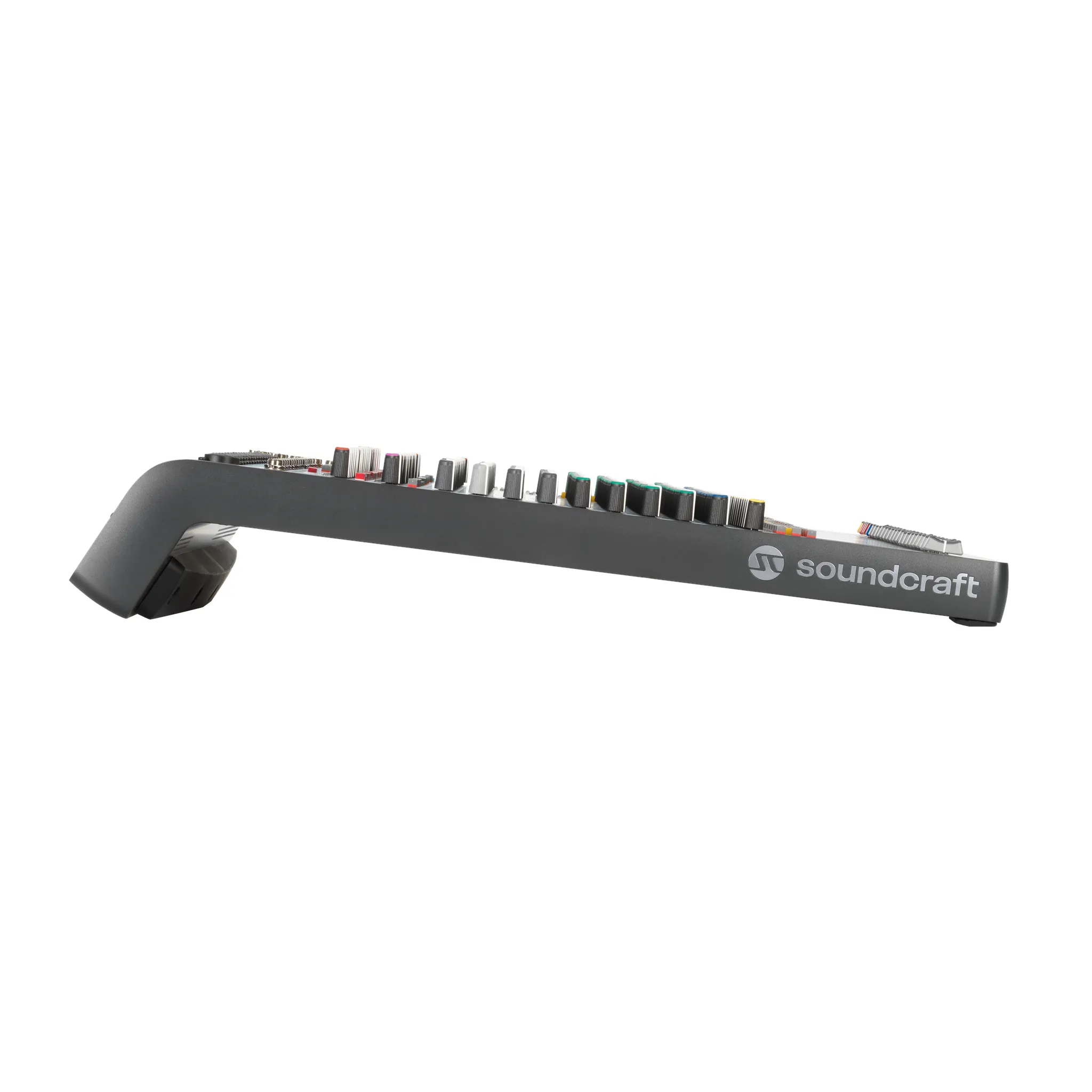 Soundcraft_SignaturePlus_22_Right