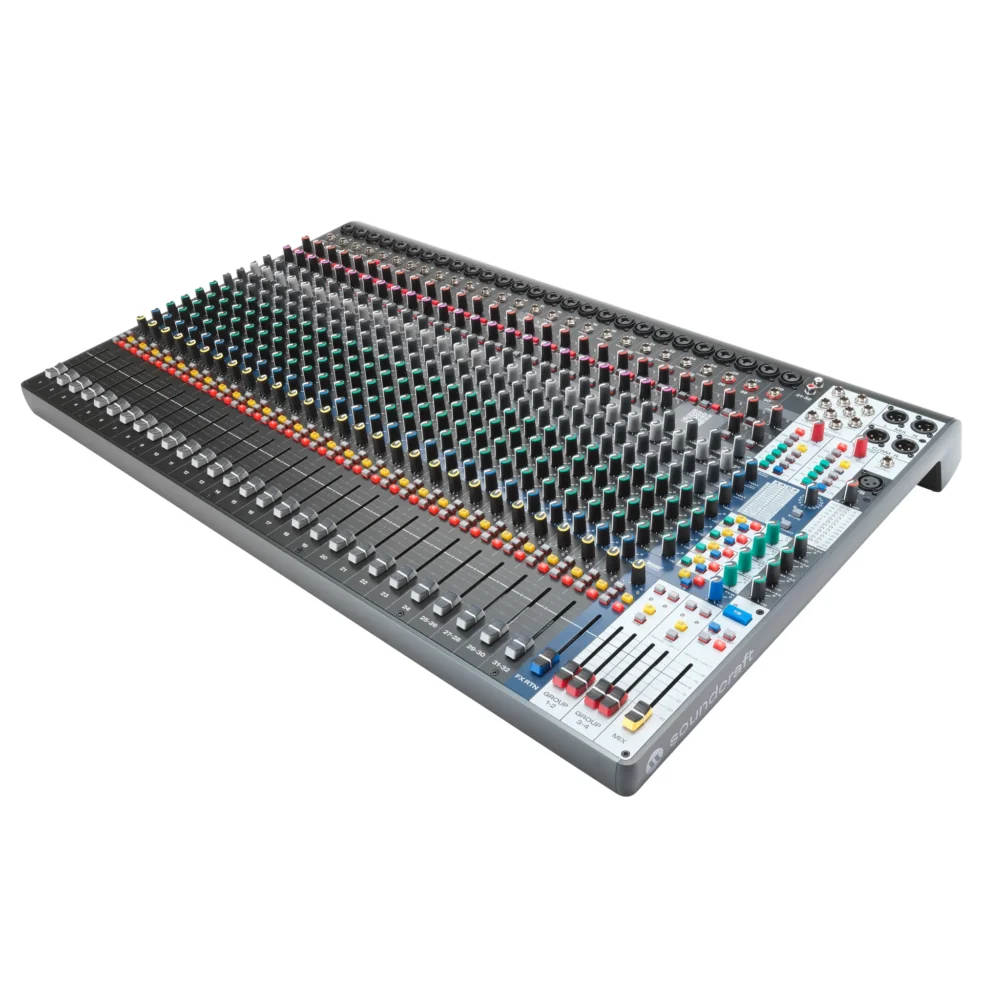 Soundcraft_SignaturePlus_32_3-4Left