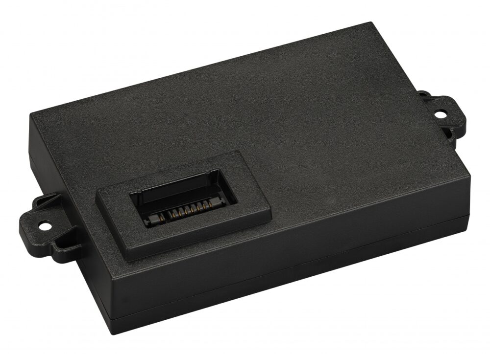 Yamaha BTR-STP200 Battery Pack for STAGEPAS 200