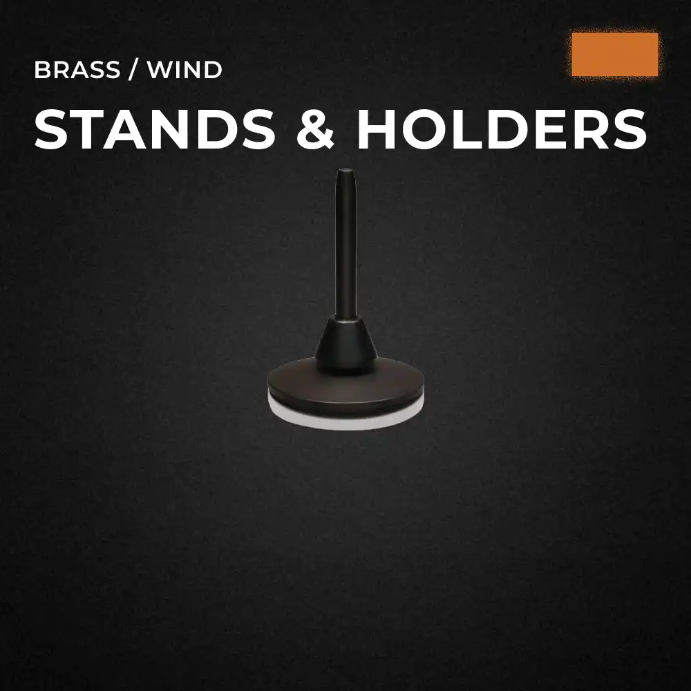 Stands & Holders