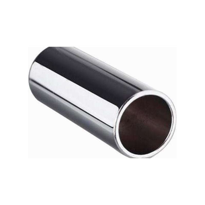Ashton SDS19 Steel Slide 19mm