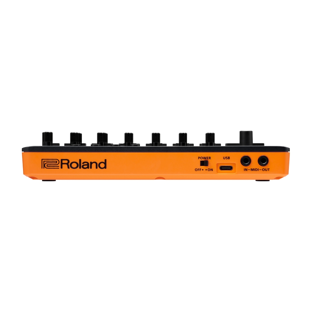 Roland T8 Aira Compact Beat Machine - Image 2