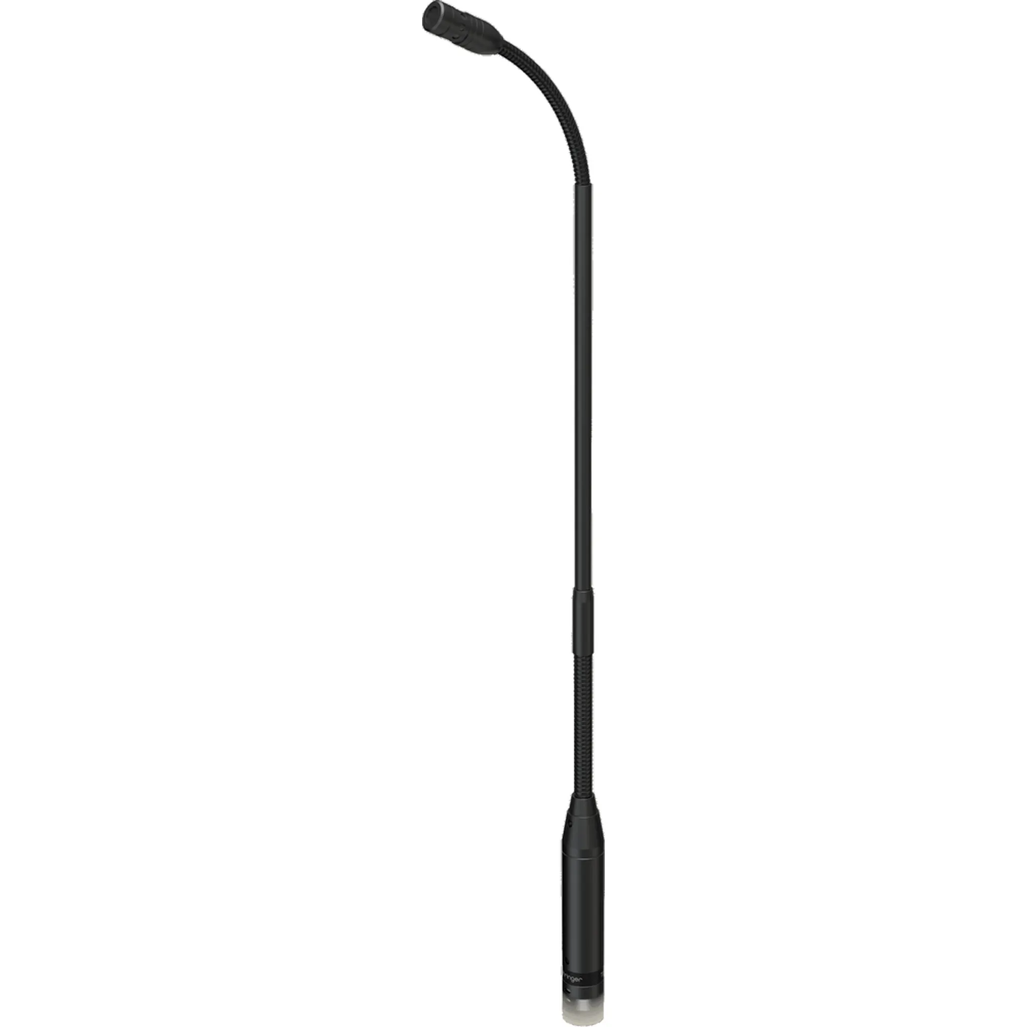 Behringer TA5212 Condenser Gooseneck Microphone - Image 2