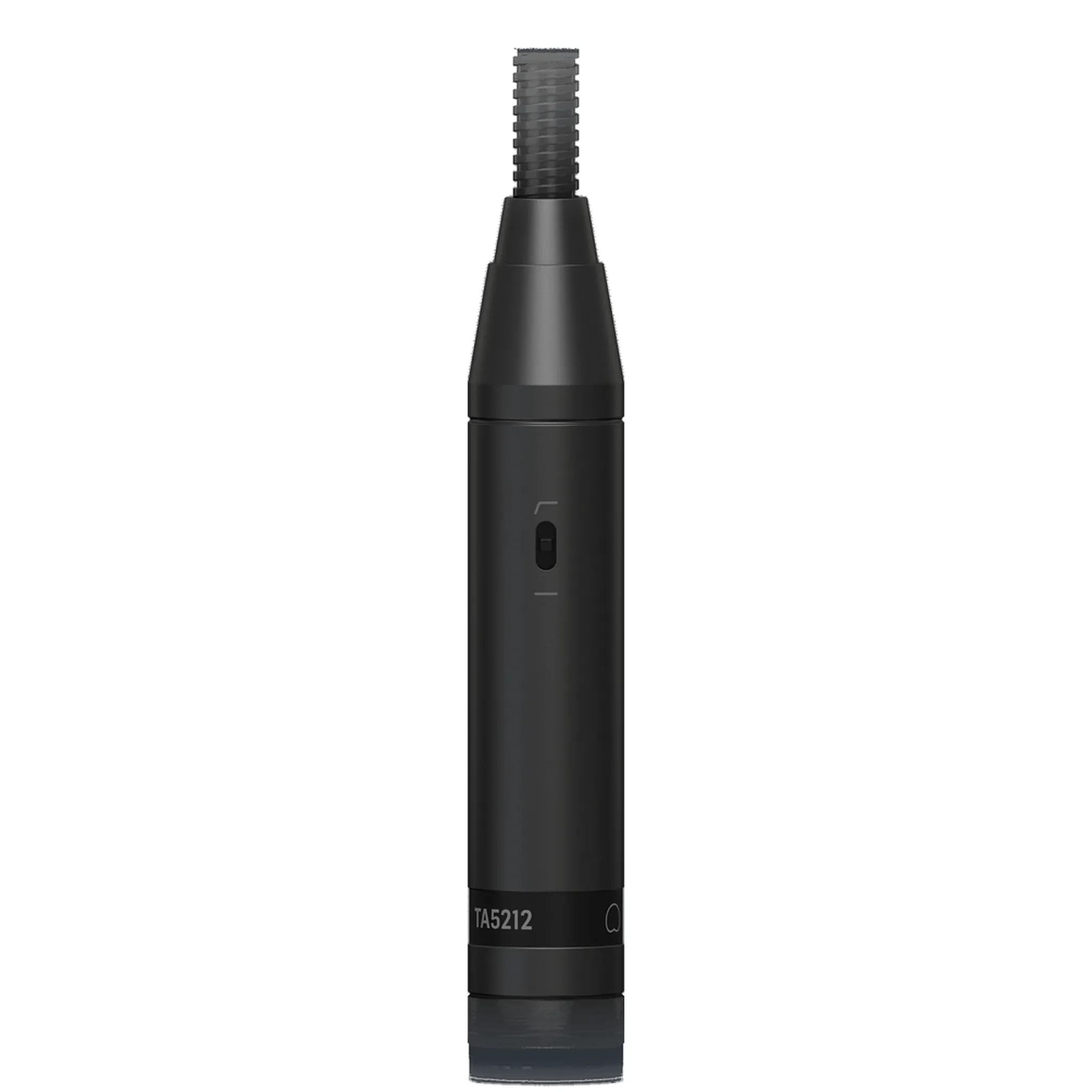 Behringer TA5212 Condenser Gooseneck Microphone - Image 3