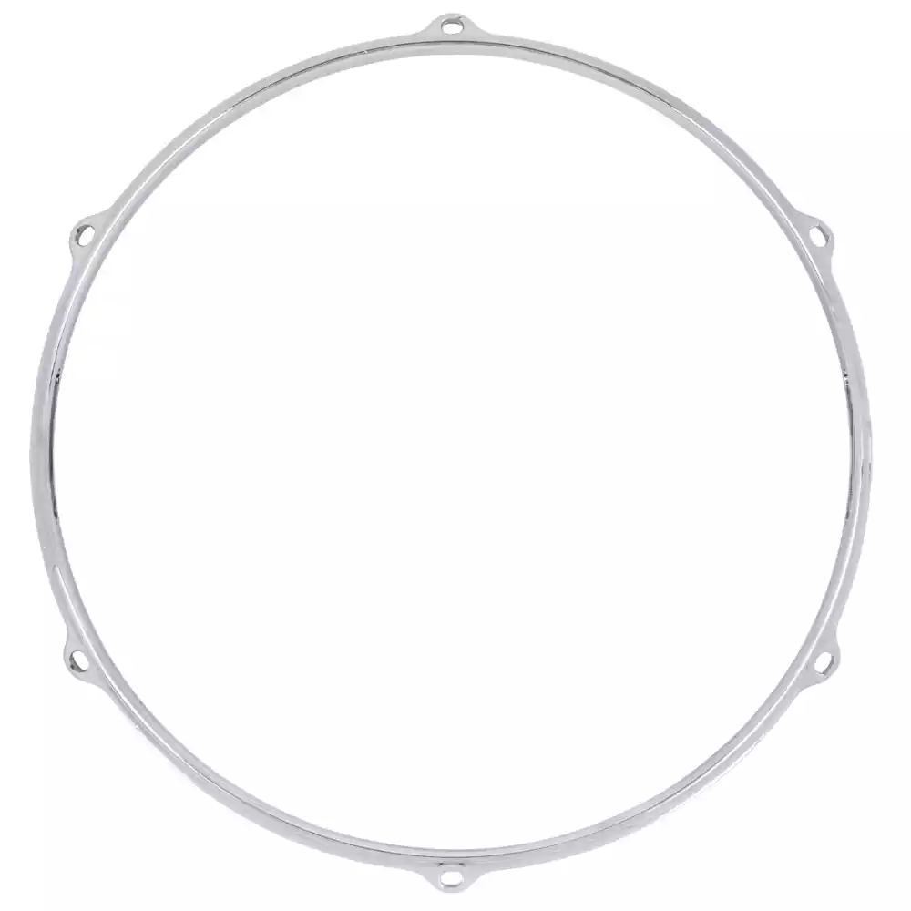 DXP TDH813S 13 Inch Diecast Snare Drum Hoop
