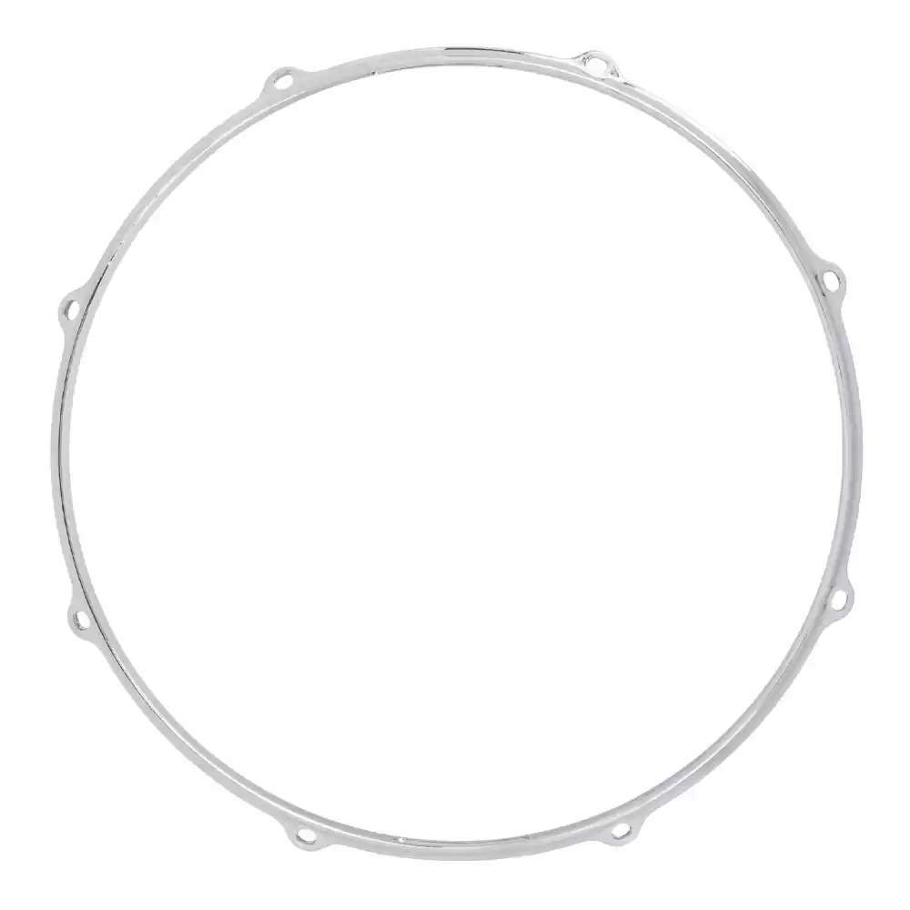 DXP TDH814S 14 Inch Diecast Snare Drum Hoop
