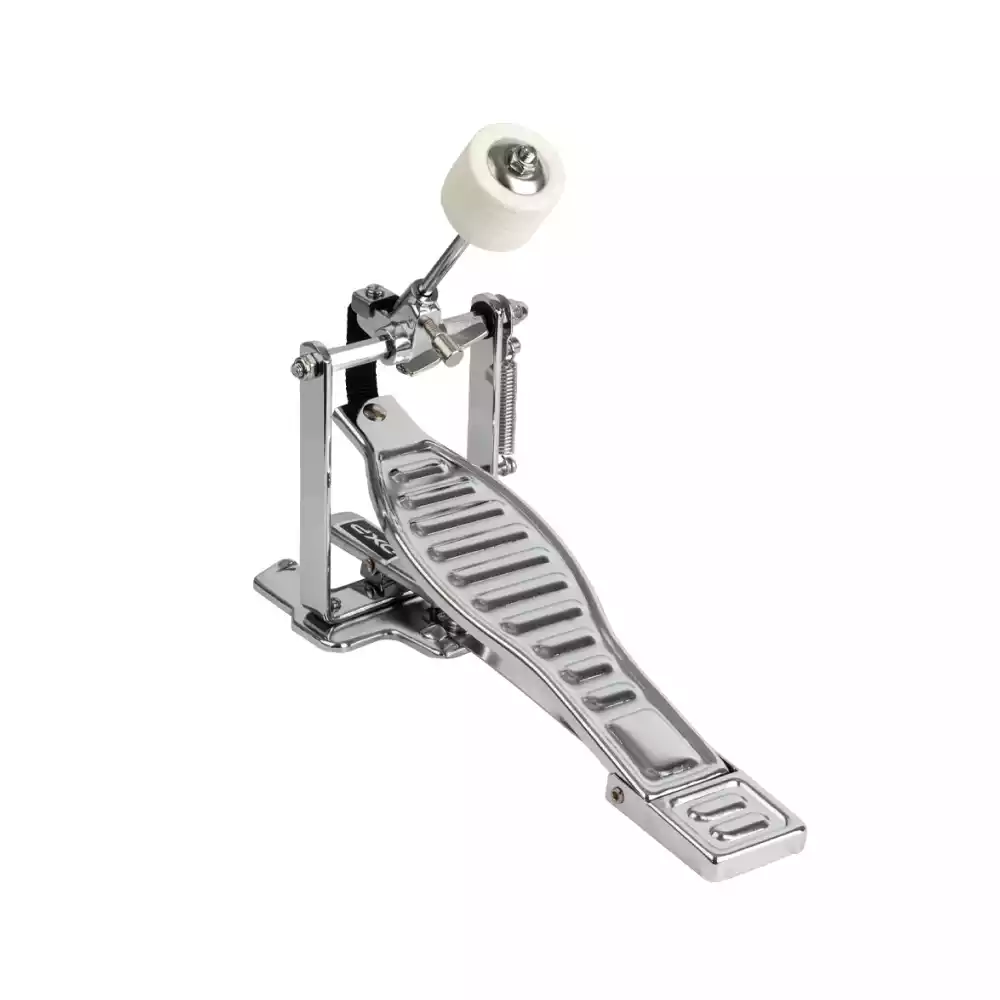 DXP TDK73BP Junior Bass Drum Pedal
