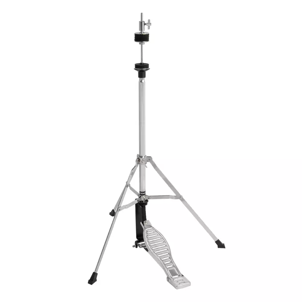 DXP TDK75H Junior Hi-Hat Stand