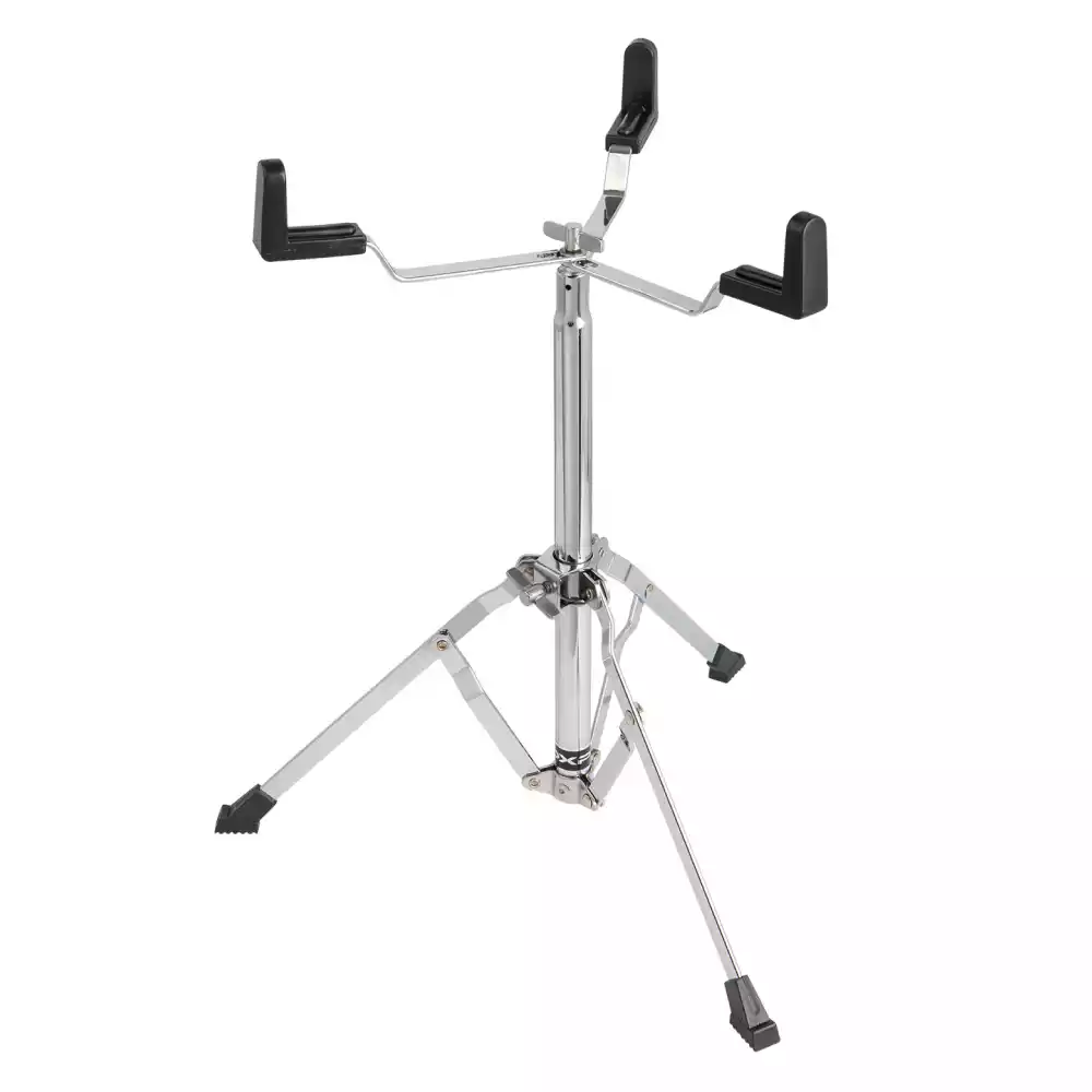 DXP TDK75S Junior Snare Stand