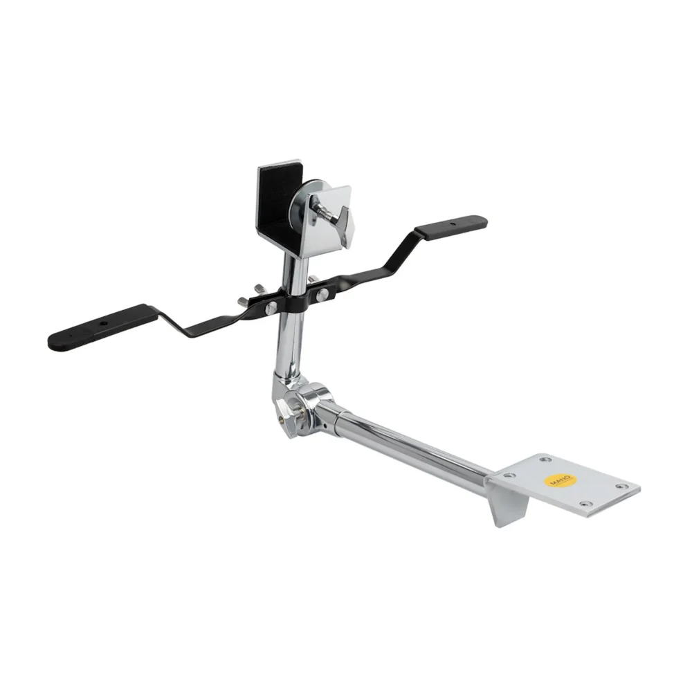 Mano Percussion TDK93 Bongo Bracket for TDK426 Conga Stand