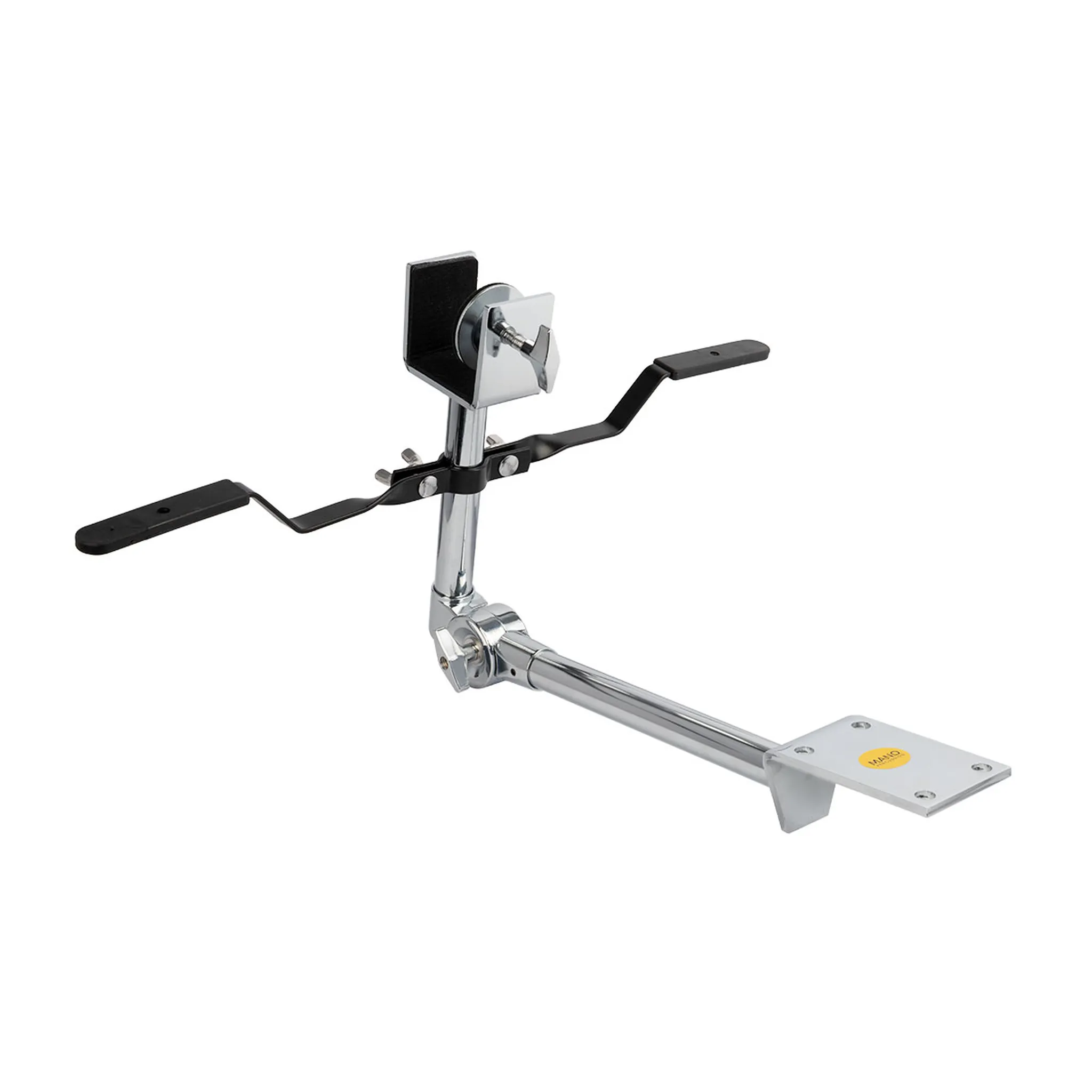 Mano Percussion TDK93 Bongo Bracket for TDK426 Conga Stand