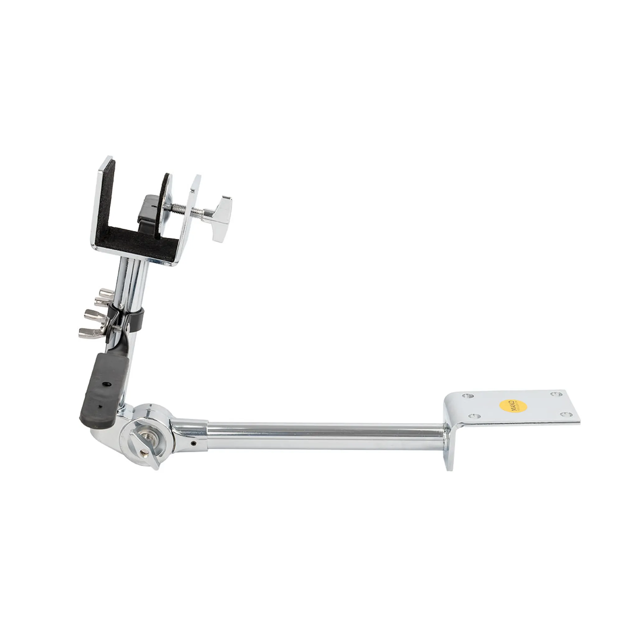 Mano Percussion TDK93 Bongo Bracket for TDK426 Conga Stand - Image 2