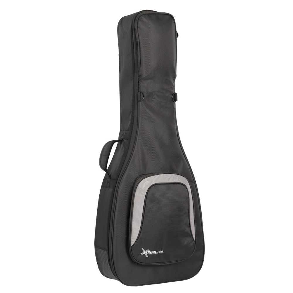 Xtreme Pro TDX5W Premium Deluxe Acoustic Guitar Bag