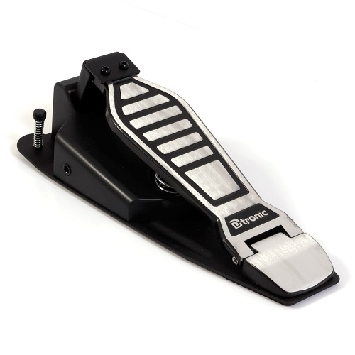 D-Tronic TEQ02 HI-Hat Pedal Trigger
