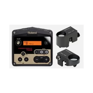 Roland RT30K Trigger Pack (TM2
