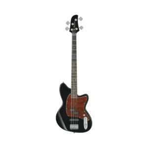 Ibanez Tmb100 Bk Talman Bass Guitar