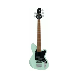 Ibanez Tmb35 Mgr Electric Bass