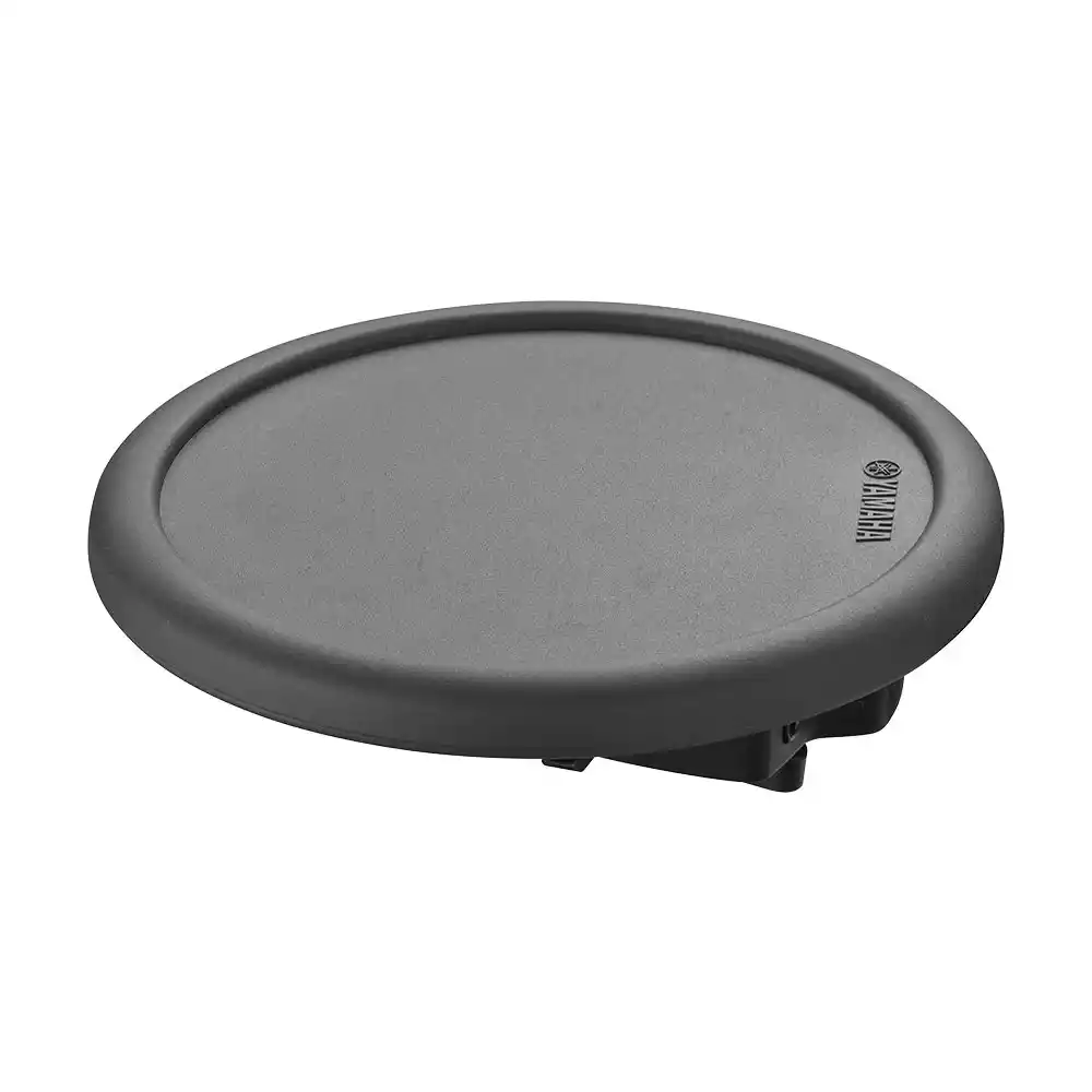 Yamaha TP70- 7.5" Rubber Trigger Pad