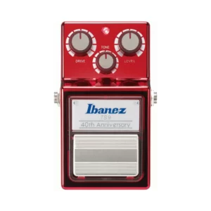 Ibanez Ts940Th Ann Tubescreamer