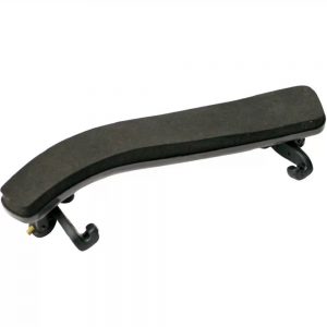 V-Parts TVA647 1/2 and 1/4 Size Violin and Viola Shoulder Rest