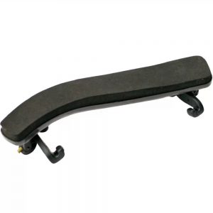 V-Parts TVA648 4/4 Full Size and 3/4 Size Violin and Viola Shoulder Rest