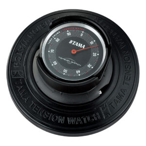Tama TW200 Tension Drum Watch