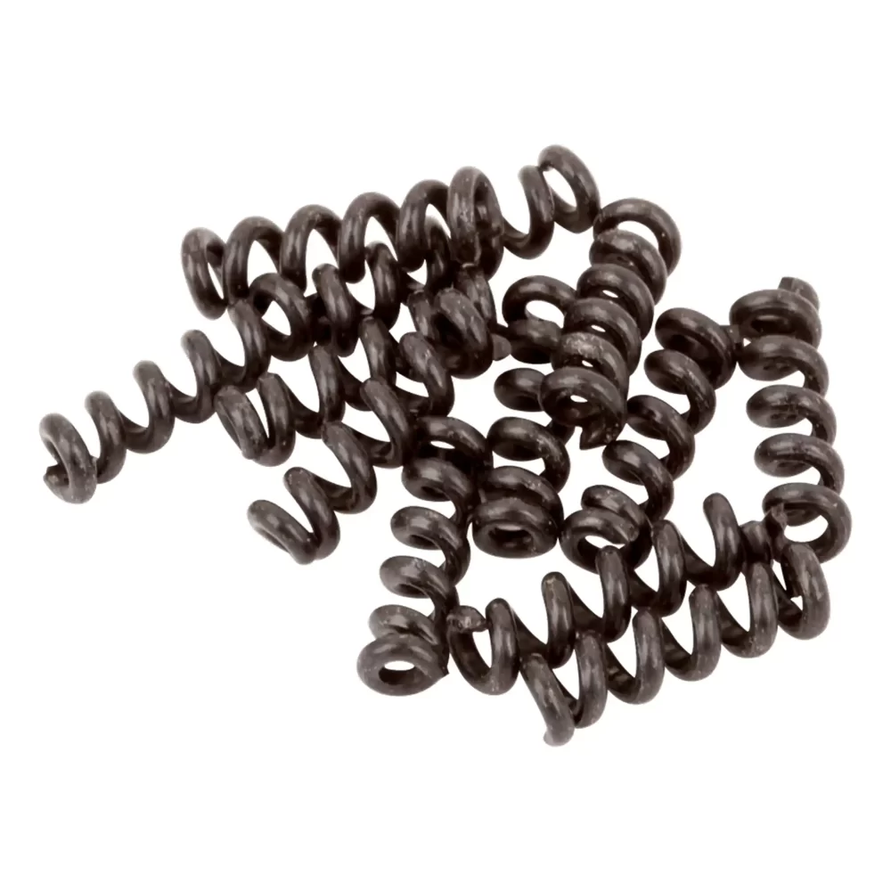 American Series Stratocaster Tremolo Arm Tension Springs