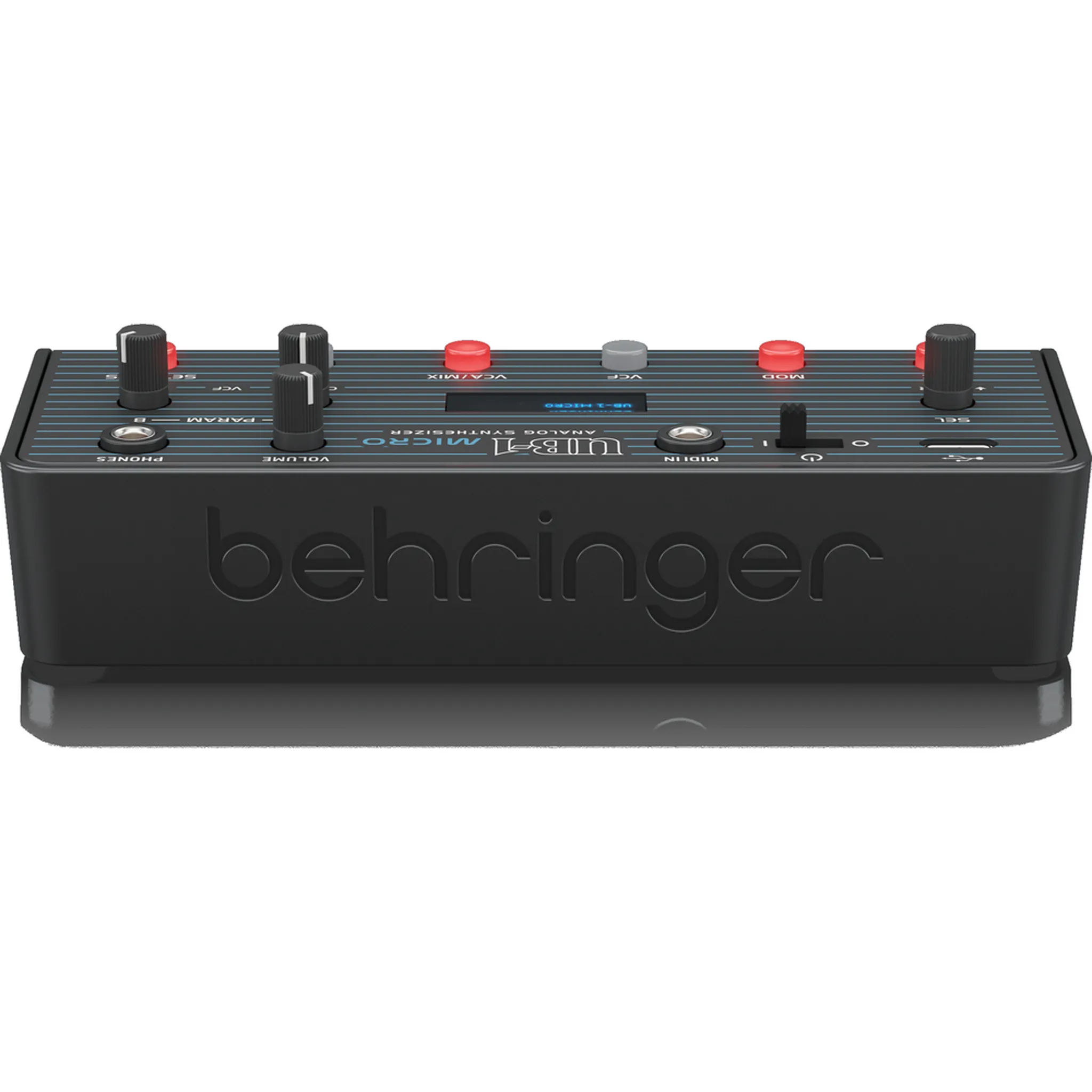 Behringer UB-1 Micro Synth - Image 2