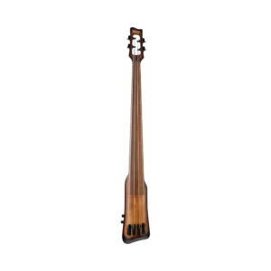 Ibanez Ub804 Mob Electric Bass