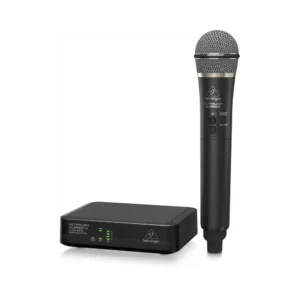 Behringer Ultralink Ulm300Mic 2.4G Wireless System