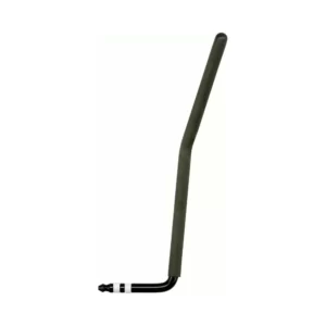 Ibanez Uta20 Tremolo Arm