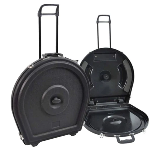 Xtreme DA322 Cymbal Caddy Case