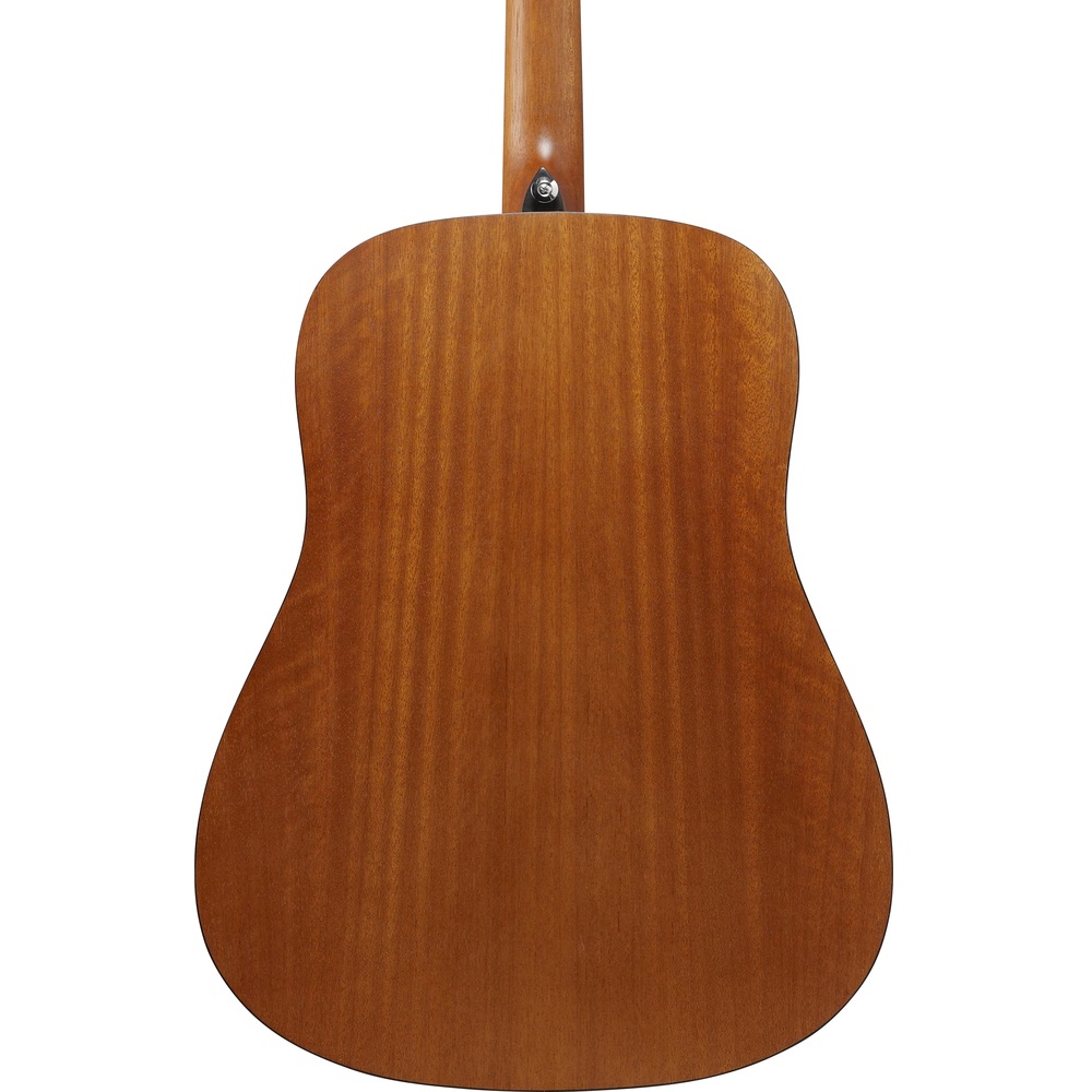 Ibanez V40 OPN Acoustic Guitar - Image 4