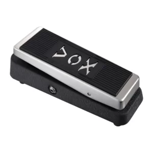 Vox V846-HW Hand Wired Wah Pedal