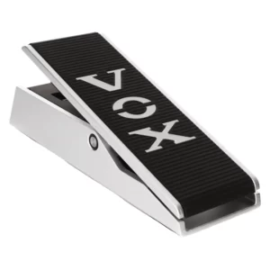 Vox V860 Volume Pedal