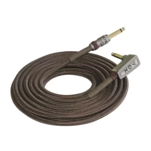 Vox Vac-13 Class A Acoustic Gtr Cable 4M