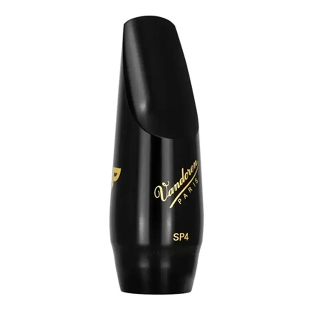 Vandoren Soprano Sax Mouthpiece - PROFILE - SP4