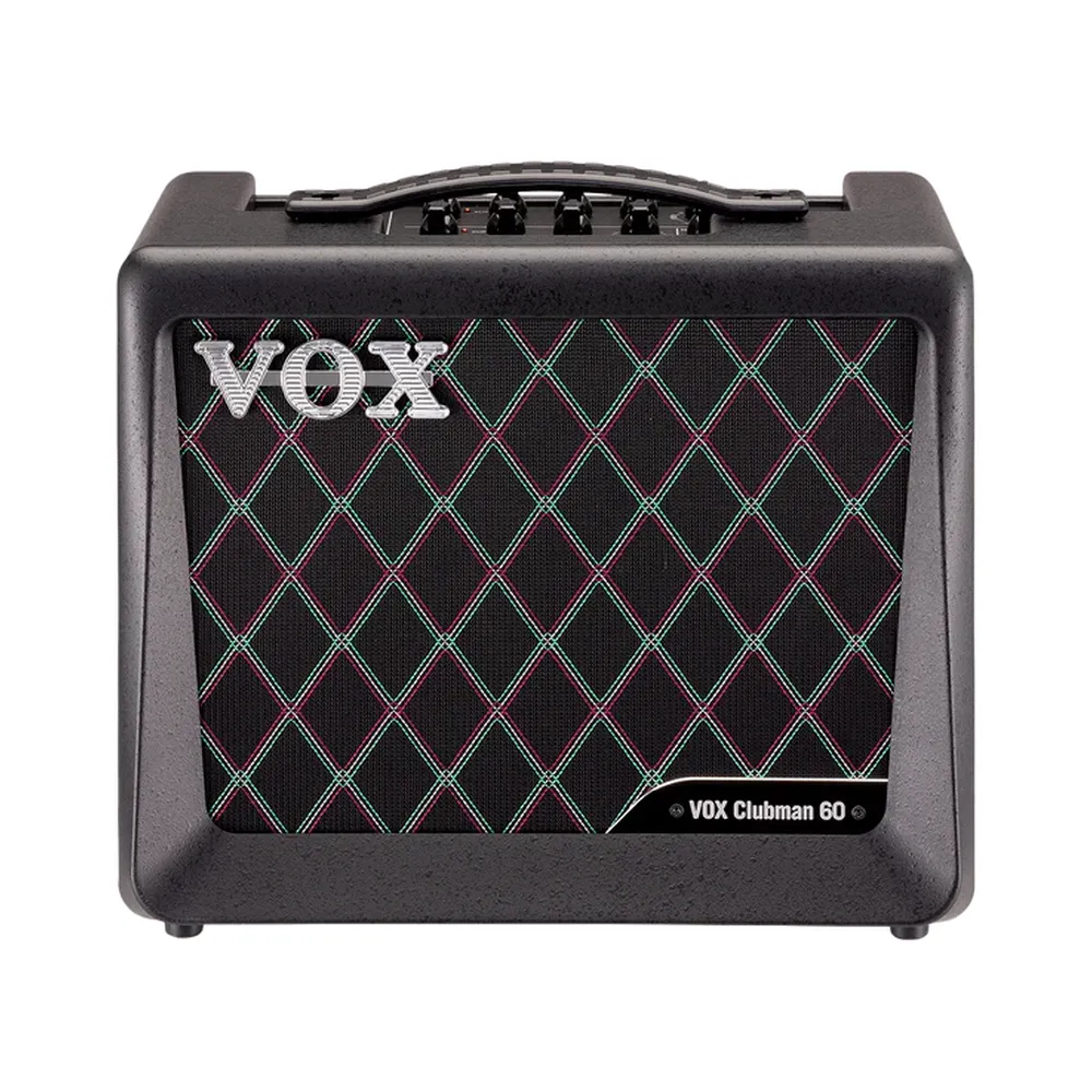 Vox V-Cm-60 Clubman 60