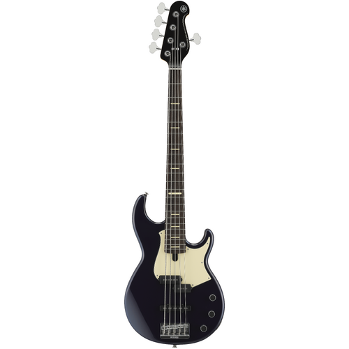 Yamaha Bbp35 Midnight Blue