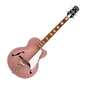 Vox Vga 5Tps Giulietta Pearl Rose