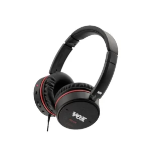 VOX VGH ROCK Guitar Amplifier Headphones